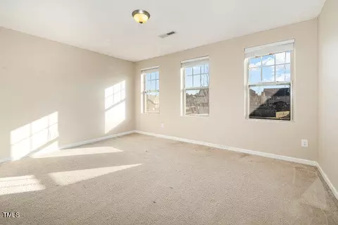 59 Beacon Way, Garner, NC 27529 photo 16