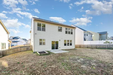 59 Beacon Way, Garner, NC 27529 photo 33