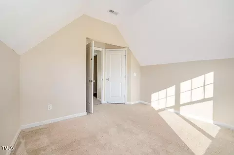 59 Beacon Way, Garner, NC 27529 photo 21