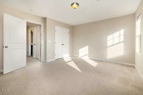 59 Beacon Way, Garner, NC 27529 photo 15