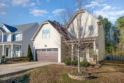 59 Beacon Way, Garner, NC 27529 photo 2