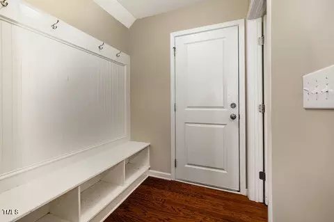 59 Beacon Way, Garner, NC 27529 photo 13