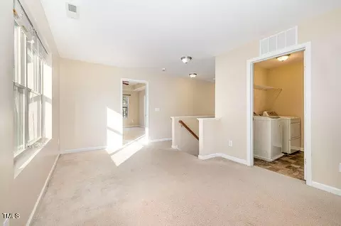 59 Beacon Way, Garner, NC 27529 photo 22