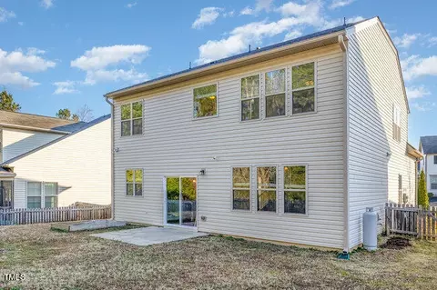 59 Beacon Way, Garner, NC 27529 photo 32