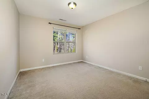 59 Beacon Way, Garner, NC 27529 photo 18