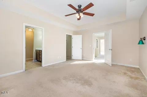 59 Beacon Way, Garner, NC 27529 photo 25
