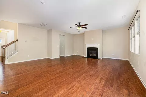 59 Beacon Way, Garner, NC 27529 photo 6