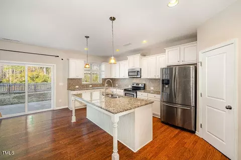 59 Beacon Way, Garner, NC 27529 photo 10