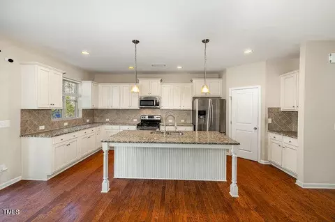 59 Beacon Way, Garner, NC 27529 photo 11