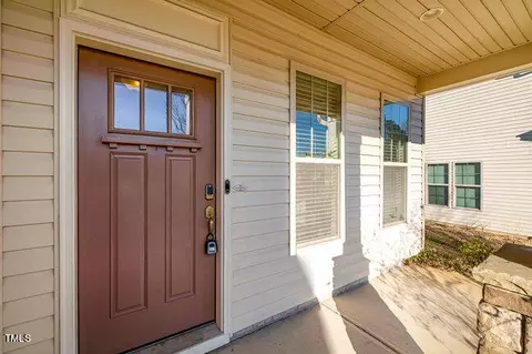 59 Beacon Way, Garner, NC 27529 photo 4
