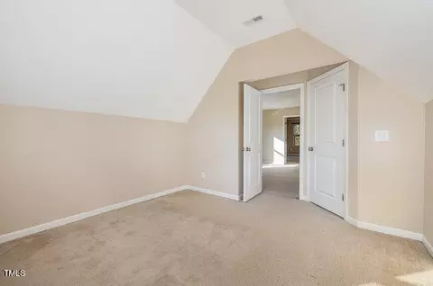 59 Beacon Way, Garner, NC 27529 photo 20