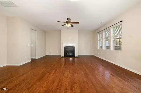 59 Beacon Way, Garner, NC 27529 photo 7