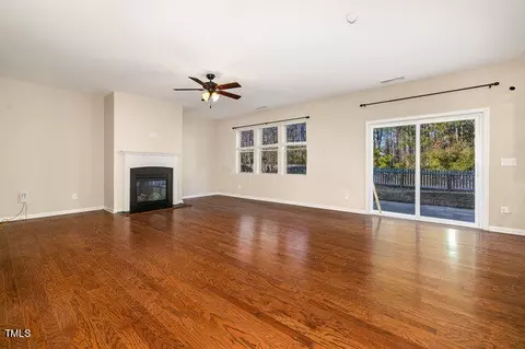 59 Beacon Way, Garner, NC 27529 photo 8