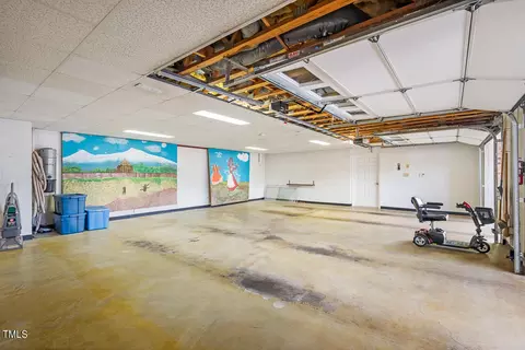 718 Duluth St, Durham, NC 27705 photo 38