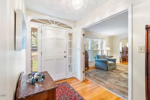 718 Duluth St, Durham, NC 27705 photo 2