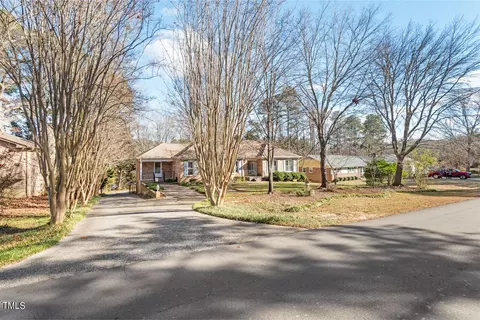 718 Duluth St, Durham, NC 27705 photo 48