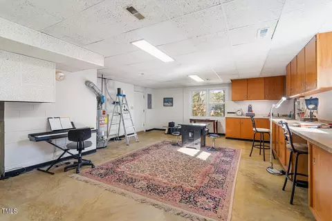 718 Duluth St, Durham, NC 27705 photo 30