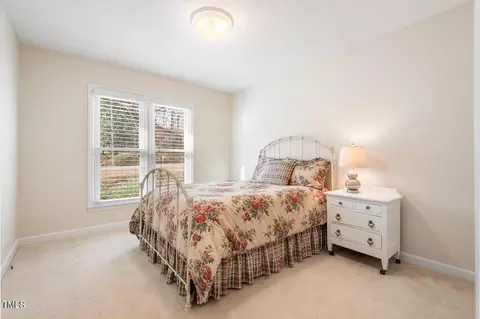 718 Duluth St, Durham, NC 27705 photo 28