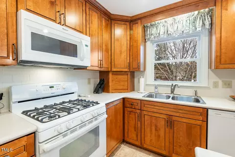 718 Duluth St, Durham, NC 27705 photo 21