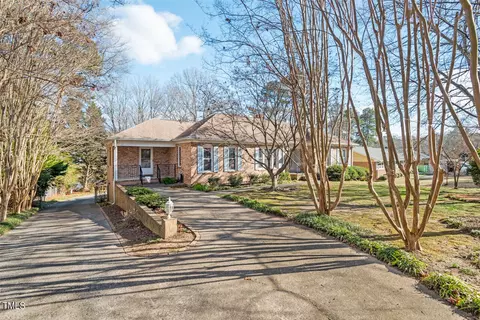 718 Duluth St, Durham, NC 27705 photo 41