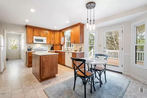 718 Duluth St, Durham, NC 27705 photo 18