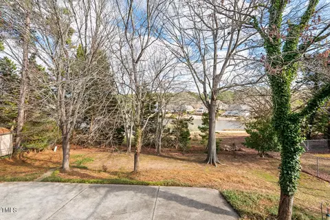 718 Duluth St, Durham, NC 27705 photo 19