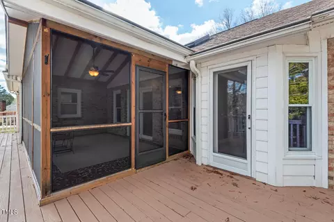 718 Duluth St, Durham, NC 27705 photo 12