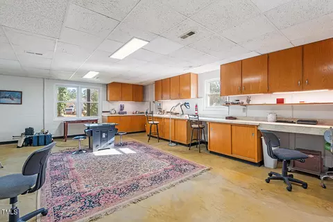 718 Duluth St, Durham, NC 27705 photo 31