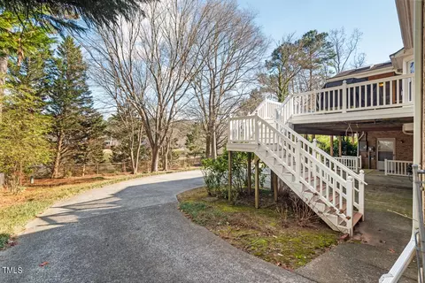 718 Duluth St, Durham, NC 27705 photo 42