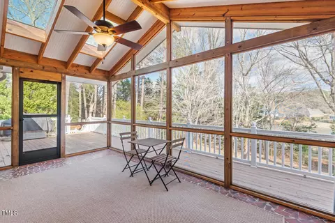 718 Duluth St, Durham, NC 27705 photo 13