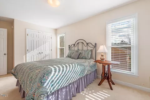 718 Duluth St, Durham, NC 27705 photo 27