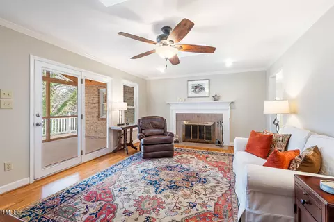 718 Duluth St, Durham, NC 27705 photo 14