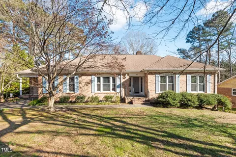 718 Duluth St, Durham, NC 27705 photo 1