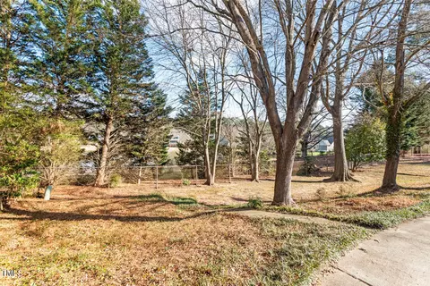 718 Duluth St, Durham, NC 27705 photo 46