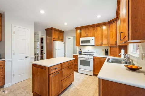 718 Duluth St, Durham, NC 27705 photo 20
