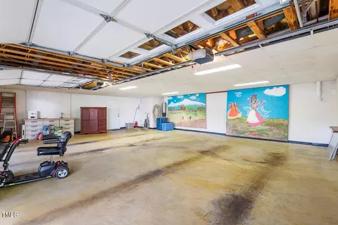 718 Duluth St, Durham, NC 27705 photo 34
