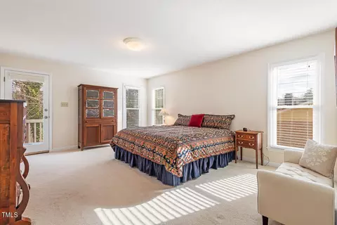 718 Duluth St, Durham, NC 27705 photo 22