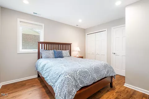 718 Duluth St, Durham, NC 27705 photo 33
