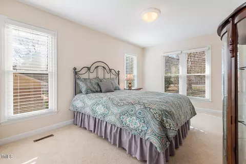 718 Duluth St, Durham, NC 27705 photo 26