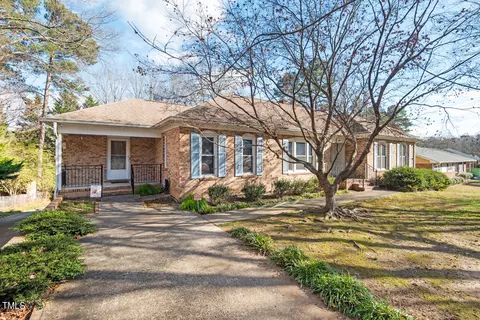 718 Duluth St, Durham, NC 27705 photo 50