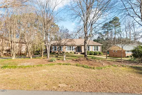 718 Duluth St, Durham, NC 27705 photo 49