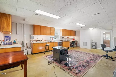 718 Duluth St, Durham, NC 27705 photo 37