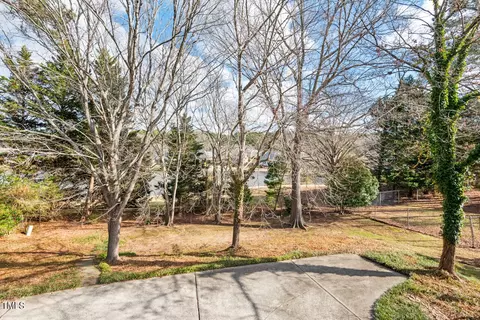 718 Duluth St, Durham, NC 27705 photo 10