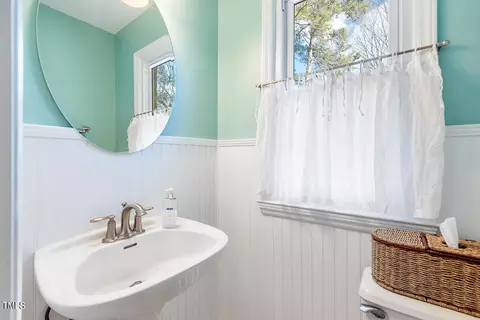 718 Duluth St, Durham, NC 27705 photo 39