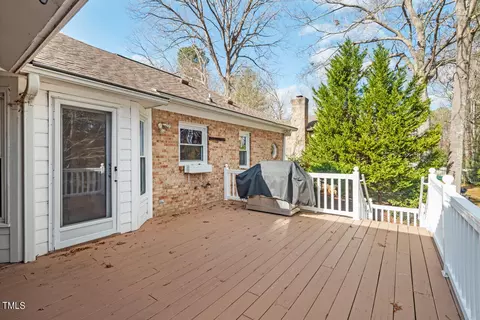 718 Duluth St, Durham, NC 27705 photo 11