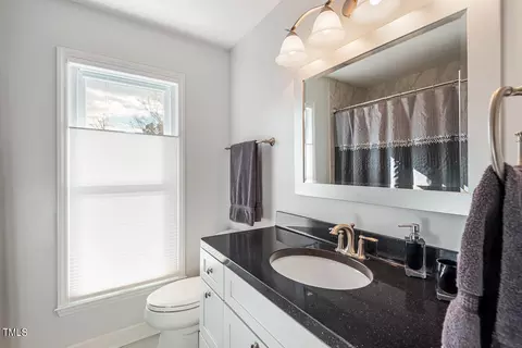 718 Duluth St, Durham, NC 27705 photo 29