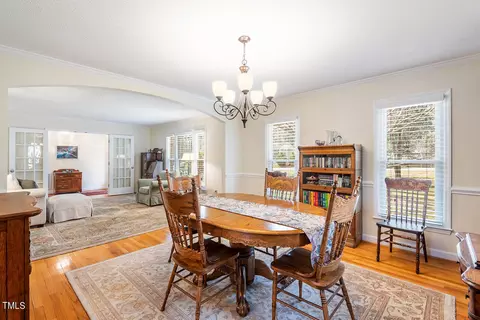 718 Duluth St, Durham, NC 27705 photo 7