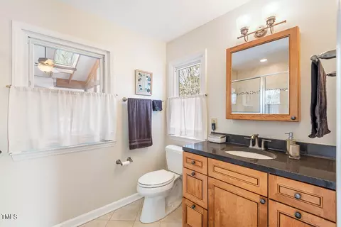 718 Duluth St, Durham, NC 27705 photo 23
