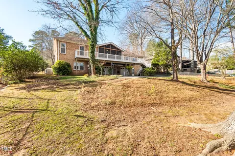 718 Duluth St, Durham, NC 27705 photo 44