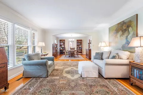 718 Duluth St, Durham, NC 27705 photo 4
